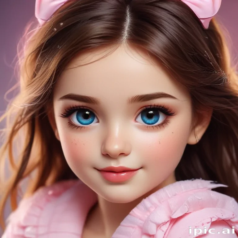 cute wallpapers for girls phone