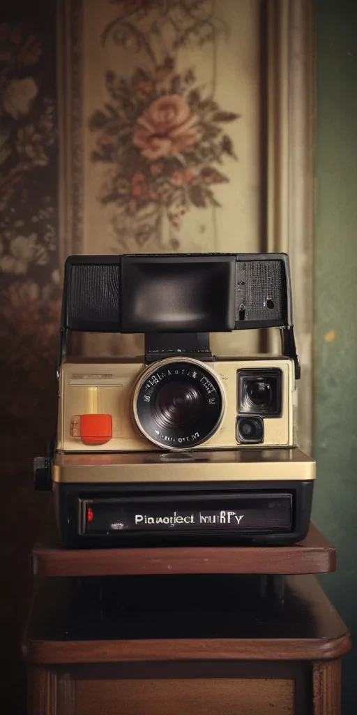 polaroid png