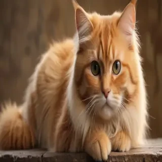 cats backgrounds
