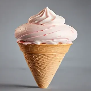 icecream png