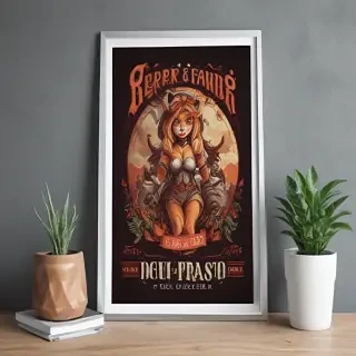 printable posters