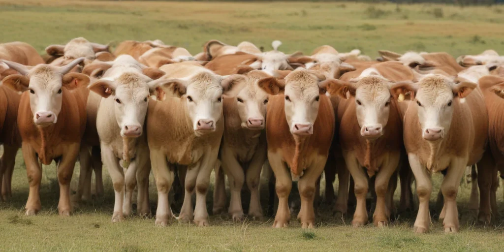 australian boxherd