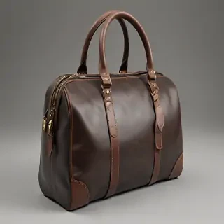 bag png