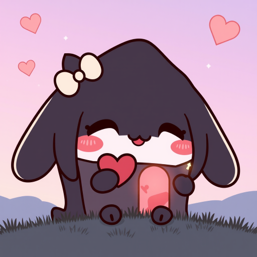 kawaii cute phone backgrounds