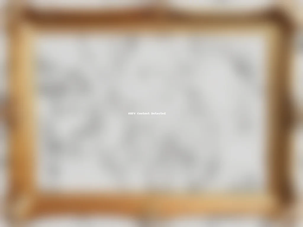 rectangle frame png