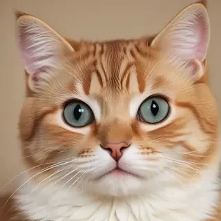 cute cat wallpaper for iphone