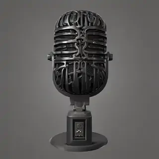 microphone.png