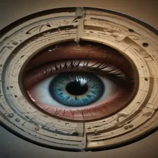 images with circles