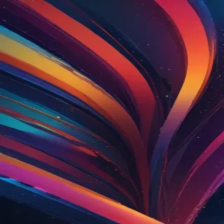 abstract phone backgrounds