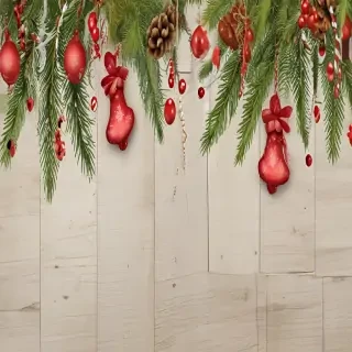 christmas transparent images
