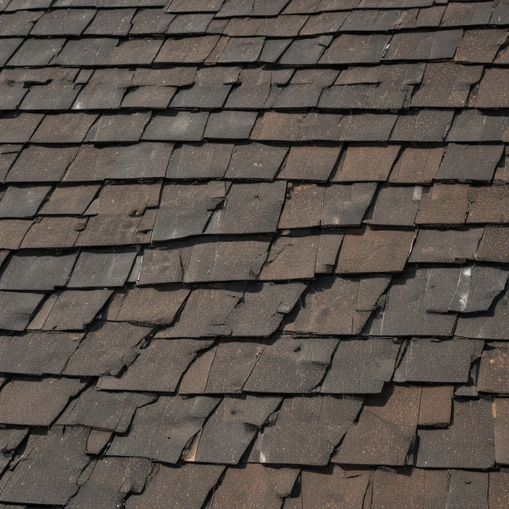 picture of shingles