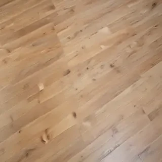background floor