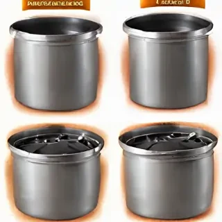 pot png