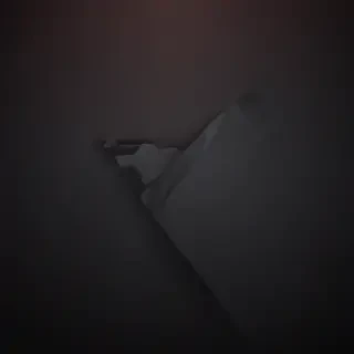 graphic iphone wallpaper