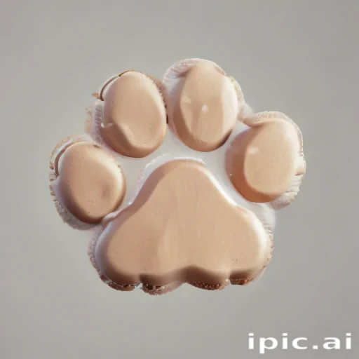 paw png