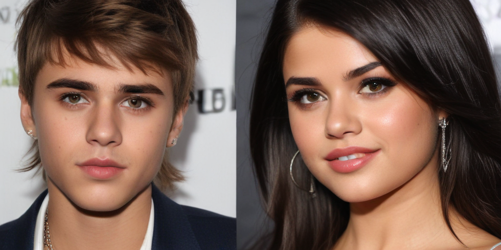 why did justin bieber & selena gomez break up
