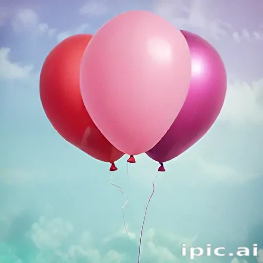 balloons.png