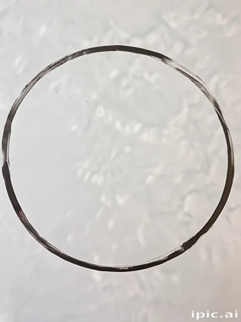 images of circles