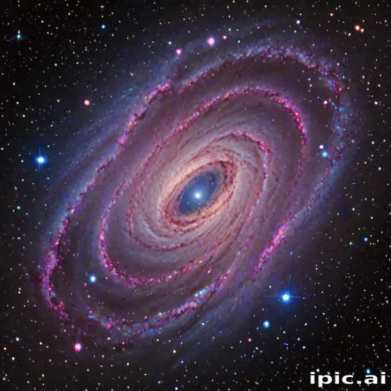 galactic png