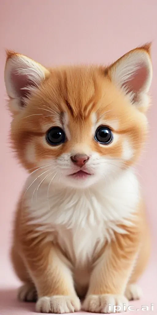 cute animal wallpaper