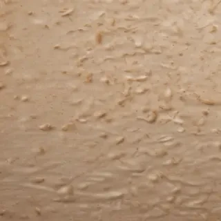 grain paper texture