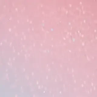 aesthetic simple wallpaper