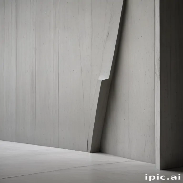 concrete background