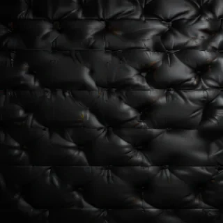 black texture