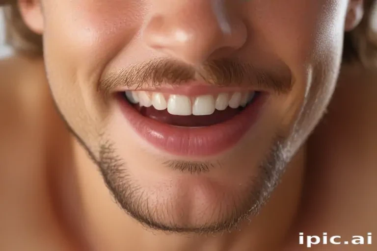 sweat png