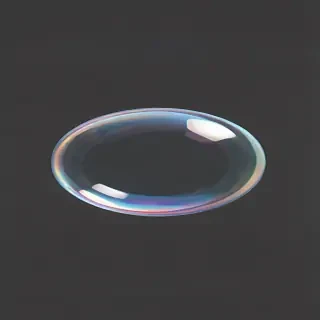 bubble transparent png