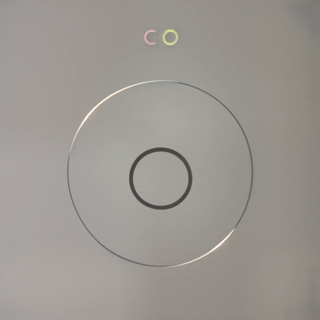 pictures of circle