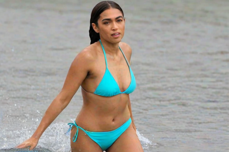 aoc bikini