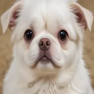 minuet napoleon breed