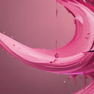 phone wallpaper pink