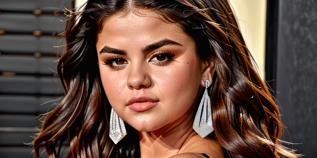 selena gomez instagram deleted