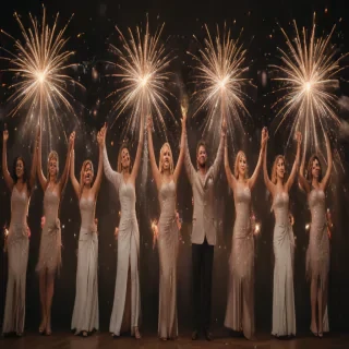 celebration png