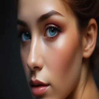 blurred png