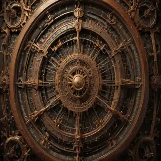 instrumentation wallpaper
