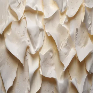 tear paper texture