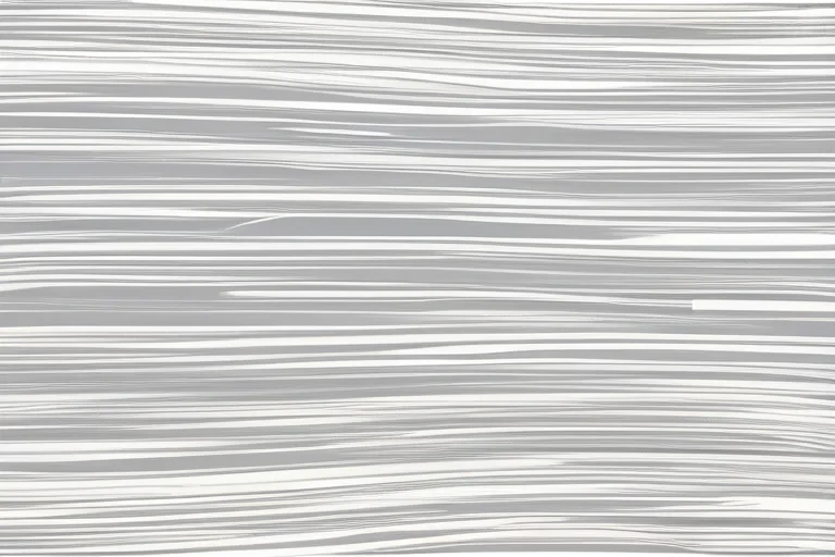 scratch texture png