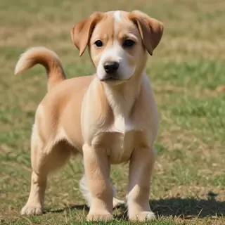 turkish vankedisi breed