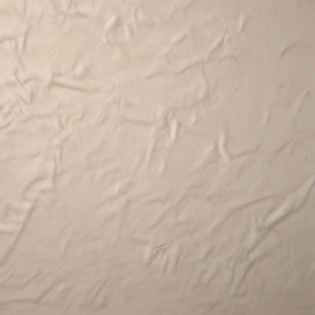 ripped paper texture