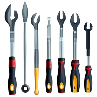 tools png