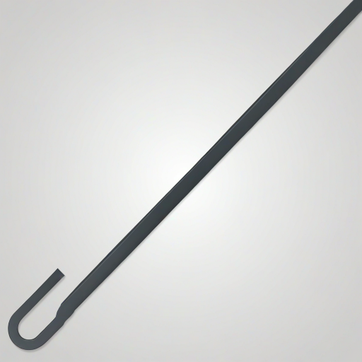 line divider png