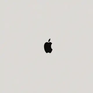 minimalist wallpaper 4k iphone