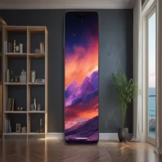 live wallpaper