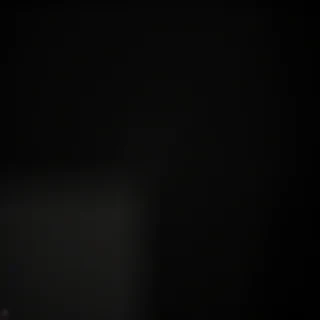 wallpaper aesthetic black