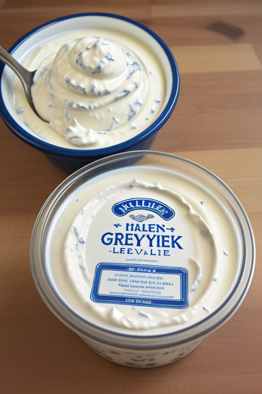 hidden valley greek yogurt ranch