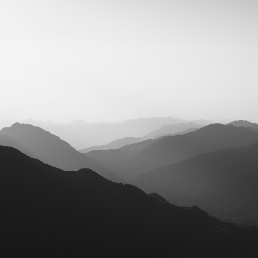 wallpaper for phone black