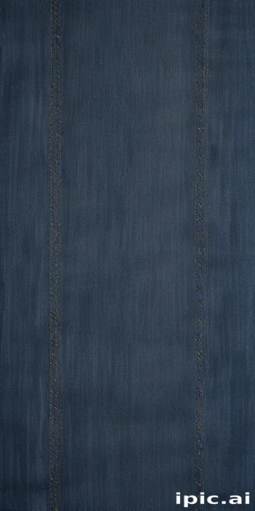denim background